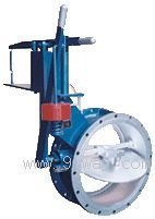 DZCRȼ��o���Д�늴ŵ��y