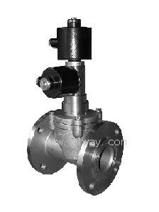 ZCZTH�p��Ȧ�Ա���늴��y