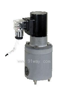 ZCV23������ͨ늴��y