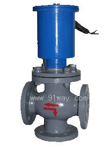 ZC23���ٴ�ͨ��늴��y