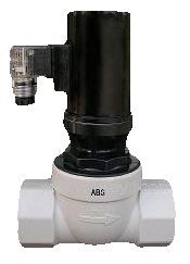 ZCHϵ�л�������늴��y