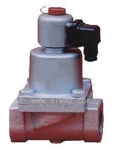 ZCSD�p��ĤƬ늴��y