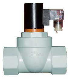 ZCSAϵ��늴��y