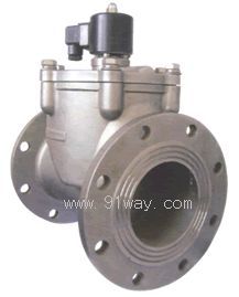 ZDFϵ�д�ͨ��늴��y