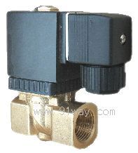 ZHKBϵ��ĤƬ��늴��y