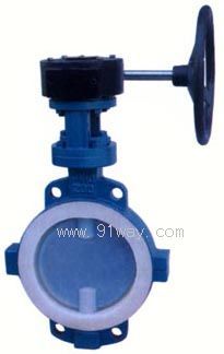 D71,D341,D371,D671F46ϵ���r�����y