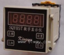 SQY05T105�D�ٔ����@ʾ�x