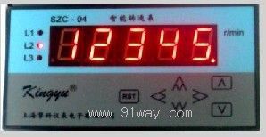 SZC-04�����D(zhu��n)�ٱ�