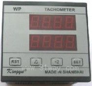 WP-120-4�p·�D�ٱ�