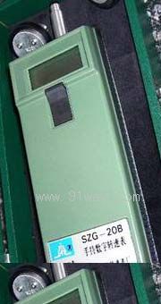 SZG-20B�ֳ��D(zhu��n)�ٱ�