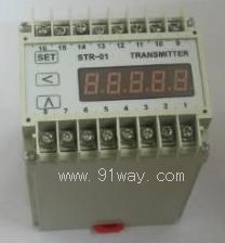 STR�l��-���/늉��D(zhu��n)�Q��