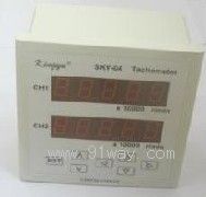 SKY-04���ܜy�كx