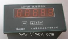 XJP-48F�D(zhu��n)�ٔ�(sh��)���@ʾ�x