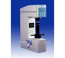 HRS-150�͔�(sh��)�@����Ӳ��Ӌ