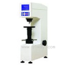 HRS-150���@����Ӳ��Ӌ