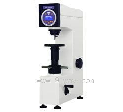 HRM-45DT���ͱ�������Ӳ��Ӌ