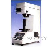 HV-10��Сؓ�ɾS��Ӳ��Ӌ