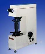 HVS-10Сؓ�ɔ��@�S��Ӳ��Ӌ