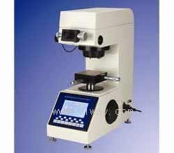 HV-1000AT�@΢Ӳ��Ӌ(j��)(�Ԅ��D(zhu��n)�����Ԅ�׃��)