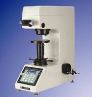 HV-5��Сؓ�ɾS��Ӳ��Ӌ