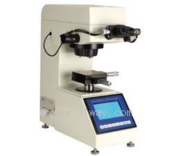 HVS-1000AT�͔��@�@΢Ӳ��Ӌ(�Ԅ��D�����Ԅ�׃��)