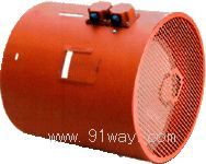 Gϵ��YVP׃�l�{(di��o)��늙C(j��)�L(f��ng)�C(j��)