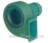 L���x��ͨ�L�C