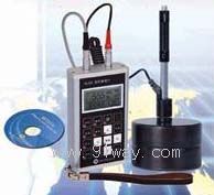 HL200����Ӳ��Ӌ