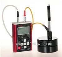 HT-50����Ӳ��Ӌ