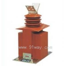 LZZBJ-35W�����������