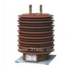 LZZW-35Q�����������