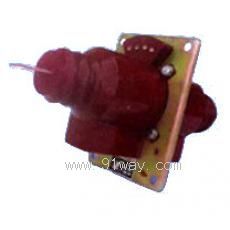 LFCZ-10�����������