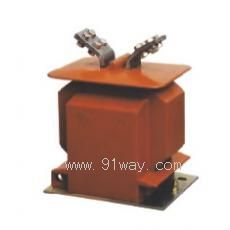 LZZBJ71-12�߉���עʽ���������