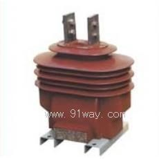 LZZW-10�����������