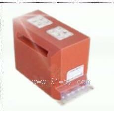 LZZBJ9-10GYW(��ԭ��)���������