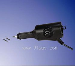 DK-9108����ӿ��ֹP