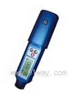 TH1100�Pʽ����Ӳ��Ӌ