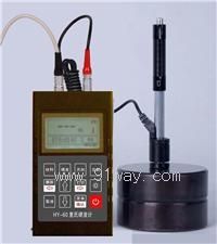 HY-60����Ӳ��Ӌ