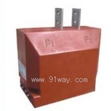 LZZBJ9-10B�����������