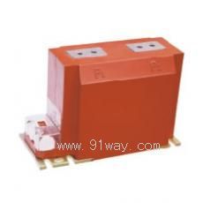 LZZBJ9-10A�����������