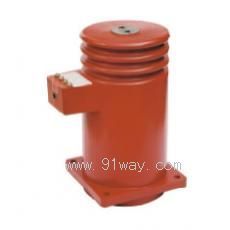 LDJ-10/210-Y���������