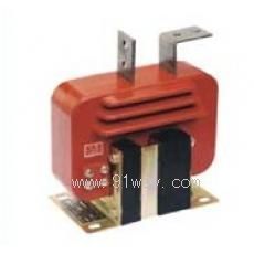 LZX4-10Q���������