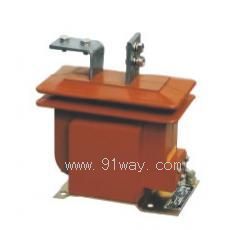 JLJC-10Q�����������