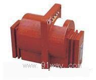 LFZBJ8-10A,LFZBJ8-10Bϵ�д���ʽ���������