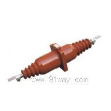 LDZB7-35������������