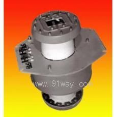 LDC-10,LDCD-10���������