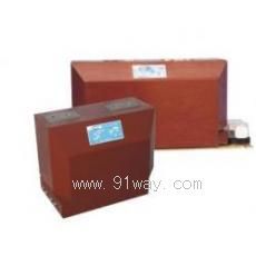 LZZBJ9-10A5G���������