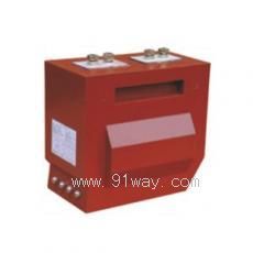 LZZB1-10,LZZB1-10GY�����������