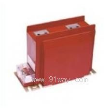 LZZBJ12-12/150B/2S�����������