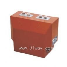 LZZBJ9-10C�����������